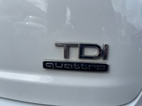 USED 2018 18 AUDI Q7 3.0 TDI V6 S line SUV 5dr Diesel Tiptronic quattro Euro 6 (s/s) (272 ps) OUTSTANDING VEHICLE WITH MEGA SPEC. CALL NOW FOR FULL DETAILS. READY TO DRIVE AWAY TODAY!!!!