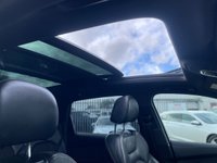 USED 2018 18 AUDI Q7 3.0 TDI V6 S line SUV 5dr Diesel Tiptronic quattro Euro 6 (s/s) (272 ps) OUTSTANDING VEHICLE WITH MEGA SPEC. CALL NOW FOR FULL DETAILS. READY TO DRIVE AWAY TODAY!!!!