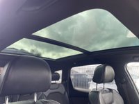 USED 2018 18 AUDI Q7 3.0 TDI V6 S line SUV 5dr Diesel Tiptronic quattro Euro 6 (s/s) (272 ps) OUTSTANDING VEHICLE WITH MEGA SPEC. CALL NOW FOR FULL DETAILS. READY TO DRIVE AWAY TODAY!!!!