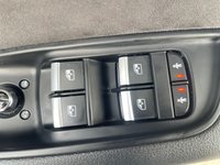 USED 2018 18 AUDI Q7 3.0 TDI V6 S line SUV 5dr Diesel Tiptronic quattro Euro 6 (s/s) (272 ps) OUTSTANDING VEHICLE WITH MEGA SPEC. CALL NOW FOR FULL DETAILS. READY TO DRIVE AWAY TODAY!!!!