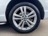 USED 2018 18 AUDI Q7 3.0 TDI V6 S line SUV 5dr Diesel Tiptronic quattro Euro 6 (s/s) (272 ps) OUTSTANDING VEHICLE WITH MEGA SPEC. CALL NOW FOR FULL DETAILS. READY TO DRIVE AWAY TODAY!!!!