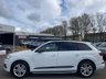 USED 2018 18 AUDI Q7 3.0 TDI V6 S line SUV 5dr Diesel Tiptronic quattro Euro 6 (s/s) (272 ps) OUTSTANDING VEHICLE WITH MEGA SPEC. CALL NOW FOR FULL DETAILS. READY TO DRIVE AWAY TODAY!!!!