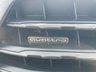 USED 2018 18 AUDI Q7 3.0 TDI V6 S line SUV 5dr Diesel Tiptronic quattro Euro 6 (s/s) (272 ps) OUTSTANDING VEHICLE WITH MEGA SPEC. CALL NOW FOR FULL DETAILS. READY TO DRIVE AWAY TODAY!!!!