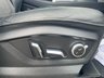 USED 2018 18 AUDI Q7 3.0 TDI V6 S line SUV 5dr Diesel Tiptronic quattro Euro 6 (s/s) (272 ps) OUTSTANDING VEHICLE WITH MEGA SPEC. CALL NOW FOR FULL DETAILS. READY TO DRIVE AWAY TODAY!!!!