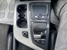 USED 2018 18 AUDI Q7 3.0 TDI V6 S line SUV 5dr Diesel Tiptronic quattro Euro 6 (s/s) (272 ps) OUTSTANDING VEHICLE WITH MEGA SPEC. CALL NOW FOR FULL DETAILS. READY TO DRIVE AWAY TODAY!!!!