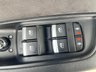 USED 2018 18 AUDI Q7 3.0 TDI V6 S line SUV 5dr Diesel Tiptronic quattro Euro 6 (s/s) (272 ps) OUTSTANDING VEHICLE WITH MEGA SPEC. CALL NOW FOR FULL DETAILS. READY TO DRIVE AWAY TODAY!!!!