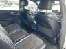 USED 2018 18 AUDI Q7 3.0 TDI V6 S line SUV 5dr Diesel Tiptronic quattro Euro 6 (s/s) (272 ps) OUTSTANDING VEHICLE WITH MEGA SPEC. CALL NOW FOR FULL DETAILS. READY TO DRIVE AWAY TODAY!!!!