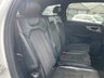 USED 2018 18 AUDI Q7 3.0 TDI V6 S line SUV 5dr Diesel Tiptronic quattro Euro 6 (s/s) (272 ps) OUTSTANDING VEHICLE WITH MEGA SPEC. CALL NOW FOR FULL DETAILS. READY TO DRIVE AWAY TODAY!!!!