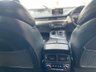 USED 2018 18 AUDI Q7 3.0 TDI V6 S line SUV 5dr Diesel Tiptronic quattro Euro 6 (s/s) (272 ps) OUTSTANDING VEHICLE WITH MEGA SPEC. CALL NOW FOR FULL DETAILS. READY TO DRIVE AWAY TODAY!!!!