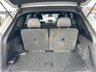 USED 2018 18 AUDI Q7 3.0 TDI V6 S line SUV 5dr Diesel Tiptronic quattro Euro 6 (s/s) (272 ps) OUTSTANDING VEHICLE WITH MEGA SPEC. CALL NOW FOR FULL DETAILS. READY TO DRIVE AWAY TODAY!!!!