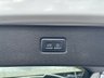 USED 2018 18 AUDI Q7 3.0 TDI V6 S line SUV 5dr Diesel Tiptronic quattro Euro 6 (s/s) (272 ps) OUTSTANDING VEHICLE WITH MEGA SPEC. CALL NOW FOR FULL DETAILS. READY TO DRIVE AWAY TODAY!!!!