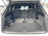 USED 2018 18 AUDI Q7 3.0 TDI V6 S line SUV 5dr Diesel Tiptronic quattro Euro 6 (s/s) (272 ps) OUTSTANDING VEHICLE WITH MEGA SPEC. CALL NOW FOR FULL DETAILS. READY TO DRIVE AWAY TODAY!!!!
