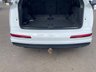 USED 2018 18 AUDI Q7 3.0 TDI V6 S line SUV 5dr Diesel Tiptronic quattro Euro 6 (s/s) (272 ps) OUTSTANDING VEHICLE WITH MEGA SPEC. CALL NOW FOR FULL DETAILS. READY TO DRIVE AWAY TODAY!!!!