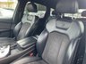 USED 2018 18 AUDI Q7 3.0 TDI V6 S line SUV 5dr Diesel Tiptronic quattro Euro 6 (s/s) (272 ps) OUTSTANDING VEHICLE WITH MEGA SPEC. CALL NOW FOR FULL DETAILS. READY TO DRIVE AWAY TODAY!!!!