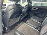 USED 2018 18 AUDI Q7 3.0 TDI V6 S line SUV 5dr Diesel Tiptronic quattro Euro 6 (s/s) (272 ps) OUTSTANDING VEHICLE WITH MEGA SPEC. CALL NOW FOR FULL DETAILS. READY TO DRIVE AWAY TODAY!!!!