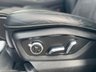 USED 2018 18 AUDI Q7 3.0 TDI V6 S line SUV 5dr Diesel Tiptronic quattro Euro 6 (s/s) (272 ps) OUTSTANDING VEHICLE WITH MEGA SPEC. CALL NOW FOR FULL DETAILS. READY TO DRIVE AWAY TODAY!!!!