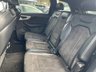 USED 2018 18 AUDI Q7 3.0 TDI V6 S line SUV 5dr Diesel Tiptronic quattro Euro 6 (s/s) (272 ps) OUTSTANDING VEHICLE WITH MEGA SPEC. CALL NOW FOR FULL DETAILS. READY TO DRIVE AWAY TODAY!!!!