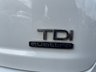 USED 2018 18 AUDI Q7 3.0 TDI V6 S line SUV 5dr Diesel Tiptronic quattro Euro 6 (s/s) (272 ps) OUTSTANDING VEHICLE WITH MEGA SPEC. CALL NOW FOR FULL DETAILS. READY TO DRIVE AWAY TODAY!!!!