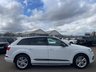 USED 2018 18 AUDI Q7 3.0 TDI V6 S line SUV 5dr Diesel Tiptronic quattro Euro 6 (s/s) (272 ps) OUTSTANDING VEHICLE WITH MEGA SPEC. CALL NOW FOR FULL DETAILS. READY TO DRIVE AWAY TODAY!!!!
