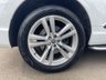 USED 2018 18 AUDI Q7 3.0 TDI V6 S line SUV 5dr Diesel Tiptronic quattro Euro 6 (s/s) (272 ps) OUTSTANDING VEHICLE WITH MEGA SPEC. CALL NOW FOR FULL DETAILS. READY TO DRIVE AWAY TODAY!!!!