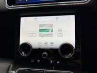 USED 2019 19 LAND ROVER RANGE ROVER VELAR 3.0 D300 R-Dynamic SE SUV 5dr Diesel Auto 4WD Euro 6 (s/s) (300 ps) CAR PLAY | REV CAM | HTD SEATS