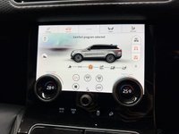 USED 2019 19 LAND ROVER RANGE ROVER VELAR 3.0 D300 R-Dynamic SE SUV 5dr Diesel Auto 4WD Euro 6 (s/s) (300 ps) CAR PLAY | REV CAM | HTD SEATS
