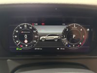 USED 2019 19 LAND ROVER RANGE ROVER VELAR 3.0 D300 R-Dynamic SE SUV 5dr Diesel Auto 4WD Euro 6 (s/s) (300 ps) CAR PLAY | REV CAM | HTD SEATS