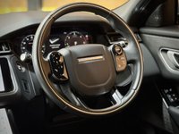 USED 2019 19 LAND ROVER RANGE ROVER VELAR 3.0 D300 R-Dynamic SE SUV 5dr Diesel Auto 4WD Euro 6 (s/s) (300 ps) CAR PLAY | REV CAM | HTD SEATS