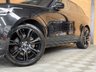USED 2019 19 LAND ROVER RANGE ROVER VELAR 3.0 D300 R-Dynamic SE SUV 5dr Diesel Auto 4WD Euro 6 (s/s) (300 ps) CAR PLAY | REV CAM | HTD SEATS