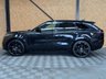 USED 2019 19 LAND ROVER RANGE ROVER VELAR 3.0 D300 R-Dynamic SE SUV 5dr Diesel Auto 4WD Euro 6 (s/s) (300 ps) CAR PLAY | REV CAM | HTD SEATS