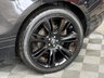 USED 2019 19 LAND ROVER RANGE ROVER VELAR 3.0 D300 R-Dynamic SE SUV 5dr Diesel Auto 4WD Euro 6 (s/s) (300 ps) CAR PLAY | REV CAM | HTD SEATS