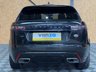 USED 2019 19 LAND ROVER RANGE ROVER VELAR 3.0 D300 R-Dynamic SE SUV 5dr Diesel Auto 4WD Euro 6 (s/s) (300 ps) CAR PLAY | REV CAM | HTD SEATS
