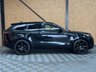 USED 2019 19 LAND ROVER RANGE ROVER VELAR 3.0 D300 R-Dynamic SE SUV 5dr Diesel Auto 4WD Euro 6 (s/s) (300 ps) CAR PLAY | REV CAM | HTD SEATS