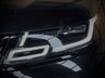 USED 2019 19 LAND ROVER RANGE ROVER VELAR 3.0 D300 R-Dynamic SE SUV 5dr Diesel Auto 4WD Euro 6 (s/s) (300 ps) CAR PLAY | REV CAM | HTD SEATS