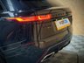USED 2019 19 LAND ROVER RANGE ROVER VELAR 3.0 D300 R-Dynamic SE SUV 5dr Diesel Auto 4WD Euro 6 (s/s) (300 ps) CAR PLAY | REV CAM | HTD SEATS