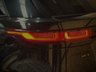 USED 2019 19 LAND ROVER RANGE ROVER VELAR 3.0 D300 R-Dynamic SE SUV 5dr Diesel Auto 4WD Euro 6 (s/s) (300 ps) CAR PLAY | REV CAM | HTD SEATS