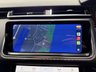 USED 2019 19 LAND ROVER RANGE ROVER VELAR 3.0 D300 R-Dynamic SE SUV 5dr Diesel Auto 4WD Euro 6 (s/s) (300 ps) CAR PLAY | REV CAM | HTD SEATS