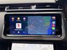 USED 2019 19 LAND ROVER RANGE ROVER VELAR 3.0 D300 R-Dynamic SE SUV 5dr Diesel Auto 4WD Euro 6 (s/s) (300 ps) CAR PLAY | REV CAM | HTD SEATS