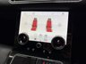 USED 2019 19 LAND ROVER RANGE ROVER VELAR 3.0 D300 R-Dynamic SE SUV 5dr Diesel Auto 4WD Euro 6 (s/s) (300 ps) CAR PLAY | REV CAM | HTD SEATS
