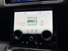 USED 2019 19 LAND ROVER RANGE ROVER VELAR 3.0 D300 R-Dynamic SE SUV 5dr Diesel Auto 4WD Euro 6 (s/s) (300 ps) CAR PLAY | REV CAM | HTD SEATS