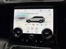 USED 2019 19 LAND ROVER RANGE ROVER VELAR 3.0 D300 R-Dynamic SE SUV 5dr Diesel Auto 4WD Euro 6 (s/s) (300 ps) CAR PLAY | REV CAM | HTD SEATS