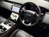 USED 2019 19 LAND ROVER RANGE ROVER VELAR 3.0 D300 R-Dynamic SE SUV 5dr Diesel Auto 4WD Euro 6 (s/s) (300 ps) CAR PLAY | REV CAM | HTD SEATS