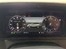 USED 2019 19 LAND ROVER RANGE ROVER VELAR 3.0 D300 R-Dynamic SE SUV 5dr Diesel Auto 4WD Euro 6 (s/s) (300 ps) CAR PLAY | REV CAM | HTD SEATS