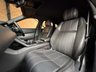 USED 2019 19 LAND ROVER RANGE ROVER VELAR 3.0 D300 R-Dynamic SE SUV 5dr Diesel Auto 4WD Euro 6 (s/s) (300 ps) CAR PLAY | REV CAM | HTD SEATS