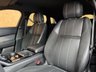 USED 2019 19 LAND ROVER RANGE ROVER VELAR 3.0 D300 R-Dynamic SE SUV 5dr Diesel Auto 4WD Euro 6 (s/s) (300 ps) CAR PLAY | REV CAM | HTD SEATS