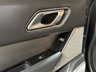 USED 2019 19 LAND ROVER RANGE ROVER VELAR 3.0 D300 R-Dynamic SE SUV 5dr Diesel Auto 4WD Euro 6 (s/s) (300 ps) CAR PLAY | REV CAM | HTD SEATS