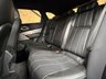 USED 2019 19 LAND ROVER RANGE ROVER VELAR 3.0 D300 R-Dynamic SE SUV 5dr Diesel Auto 4WD Euro 6 (s/s) (300 ps) CAR PLAY | REV CAM | HTD SEATS
