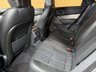 USED 2019 19 LAND ROVER RANGE ROVER VELAR 3.0 D300 R-Dynamic SE SUV 5dr Diesel Auto 4WD Euro 6 (s/s) (300 ps) CAR PLAY | REV CAM | HTD SEATS