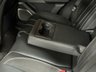USED 2019 19 LAND ROVER RANGE ROVER VELAR 3.0 D300 R-Dynamic SE SUV 5dr Diesel Auto 4WD Euro 6 (s/s) (300 ps) CAR PLAY | REV CAM | HTD SEATS