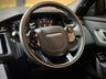 USED 2019 19 LAND ROVER RANGE ROVER VELAR 3.0 D300 R-Dynamic SE SUV 5dr Diesel Auto 4WD Euro 6 (s/s) (300 ps) CAR PLAY | REV CAM | HTD SEATS